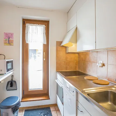 Zinal 201 By Interhome * Thyon-Les Collons
